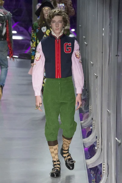Look 78